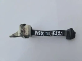 Передний ограничитель двери для Mitsubishi ASX GA правый OEM 58097B — главное фото