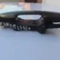 Ручка двери Toyota Corolla E210 Ручка двери Toyota Corolla E210 (ZWE211) б/у передняя левая
