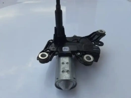 Мотор дворников nissan qashqai j11 2013-2021 задн. 