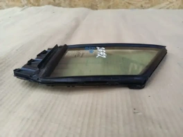 Передняя правая форточка двери Toyota Corolla E210 OEM 68125-02020 общий вид