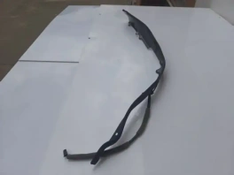 Датчик положения двери багажника toyota rav4 50 xa50 2018- задн. лев.