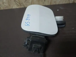 Лючок бензобака Лексус GS 4 2020 77201-30010 вид спереди