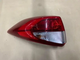 Фонарь в крыло Hyundai Tucson TL 2020- левый 92401-D3120 фотография со склада