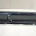 Порог (GF) Митсубиси Аутлендер 3 - правая сторона