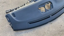 Торпедо toyota corolla e210  2020-  