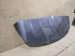 Спойлер Lexus RX 4 OEM 76281-70210 общий вид