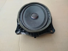 Передний правый динамик Lexus RX 4 86160-0WW00 б/у общий вид