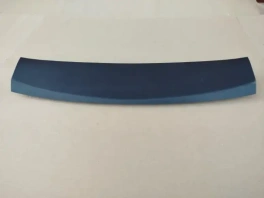 Обшивка двери багажника Lexus NX 2014-2017 OEM 67939-78010-C0 — общий вид на складе