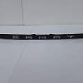 Б/у Накладка багажника Toyota Camry 70 XV70 2017-2024, Отличное cостояние, Санкт-Петербург "Гарант Разбор" Оригинальная б/у накладка багажника на Toyota Camry 70 (XV70, 2017-2024) в отличном состоянии из Санкт-Петербурга