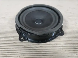 Динамик Hyundai Santa Fe 4 TM передний правый OEM 96370-4U000