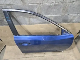 Дверь Nissan X-trail Т32 2013-2022 Передняя Правая H010M-4CMMA