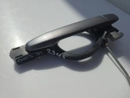 Ручка двери задняя правая Mitsubishi Outlander 3 GF OEM 5716A014