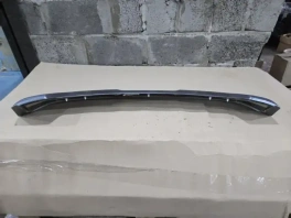 Спойлер Mitsubishi Outlander 3 GF 2015-2022 OEM 7634A670 общий вид