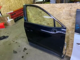 Передняя правая дверь Toyota RAV4 50 XA50 2018 2023 (OEM 67001 0R120) общий вид