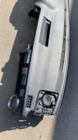 Торпедо toyota rav4 40 xa40 2012-2019  