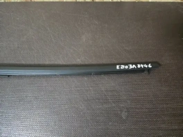 Бархотка задней левой двери Toyota Corolla E210 2018- OEM 68271-02150