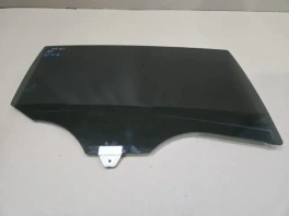 Заднее правое стекло двери Mazda 6 GJ 2012-2015 (G22-66-6A0) на складе
