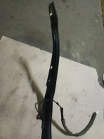 Датчик положения двери багажника Toyota RAV4 50 XA50 2020- правый 84270-42020 — общий вид