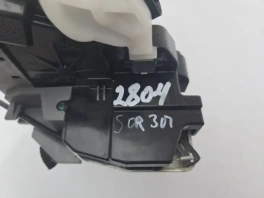 Задняя правая замок двери 81420C5000 Kia Sorento Prime
