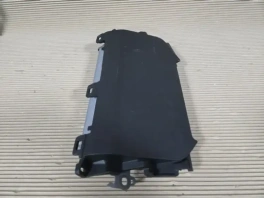 Подушка безопасности в колени toyota rav4 50 xa50 2018-  
