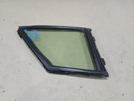 Передняя левая форточка двери Toyota Prius 4 XW50 2015-2023 OEM 63111-47030 общий вид