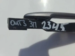 Ручка двери задняя правая Mitsubishi Outlander 3 GF OEM 5716A014