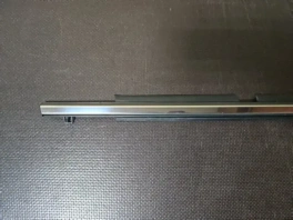 Оригинальная бархотка двери Mazda 6 GJ GHR6-50-360B в упаковке