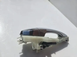 Ручка двери hyundai tucson tl 2015-2021 задн. прав.