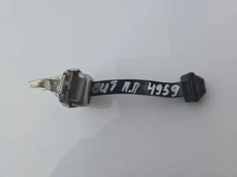 Ограничитель двери mitsubishi outlander 3 gf 2012-2022 перед. прав.
