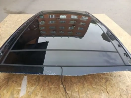 Крыша Hyundai Tucson TL OEM 94550-1891 общий вид