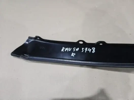 Правый концевой выключатель багажника Toyota RAV4 50 XA50 оригинал 84750-42050