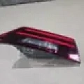 Фонарь в крышку багажника lexus is Фонарь в крышку багажника Lexus IS XE30 (2013-2016) б/у оригинальная деталь с авторазбора Гарант Разбор