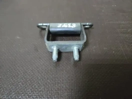 Петля двери багажника hyundai tucson tl 2015-2021  
