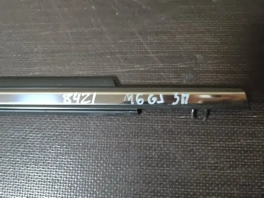 Оригинальная бархотка двери Mazda 6 GJ GHR6-50-360B в упаковке