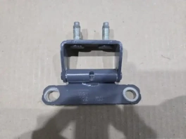 Петля двери багажника hyundai tucson tl 2015-2021  