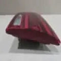 Фонарь в крышку багажника kia sorento prime Фонарь в крышку багажника Kia Sorento Prime UM оригинал