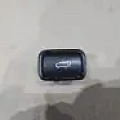 Кнопка крышки багажника Hyundai Tucson Кнопка крышки багажника Хендай Туксон TL оригинал