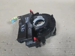 Подрулевой шлейф Toyota Camry 70 XV70 2017-2023 OEM 84306-0R010 в упаковке