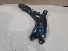 Оригинальный рычаг с шаровой Hyundai Tucson TL (OEM 54500-D3000) — передний правый