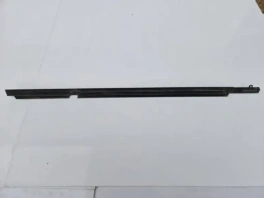 Бархотка задней правой двери Mazda CX-5 1 KE 2015-2017 KD53-50-660B общий вид на складе