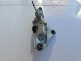 Задний мотор дворника Хендай Туссан TL 98700-D3000 на складе