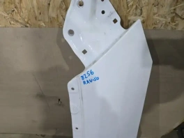 Левое крыло Toyota RAV4 50 XA50 (2020-) OEM 53860-0R120, заводское состояние