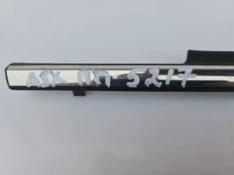 передняя правая бархотка двери на Митсубиси АСХ GA с OEM 60621-R9000