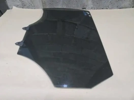 Заднее стекло двери Nissan Qashqai J11 OEM 72738-1KJ0A