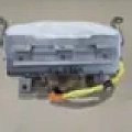 Подушка безопасности пассажира Лексус NX в отличном состоянии с биркой