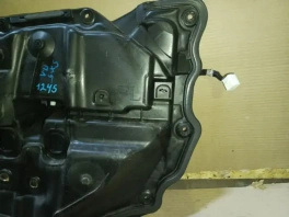 Дверная карта Mazda CX-5 1 KE 2015-2017 передняя левая OEM KD535997X