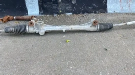 Рулевая рейка toyota corolla e210  2020-  