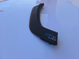 Молдинг арки задней правой двери Тойота Рав4 50 (2018-) 75061-42010