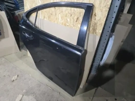 Оригинальная задняя правая дверь Lexus ES XV60 2020- OEM 76003-2B010