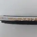 Б/у Бархотка двери Toyota Camry XV70 2017-2024, Отличное cостояние, Санкт-Петербург "Гарант Разбор" Фотография б/у бархотки двери в отличном состоянии для Тойота Камри поколения ХВ70 (2017-2024 годов выпуска) от авторазбора "Гарант Разбор" в Санкт-Петербурге